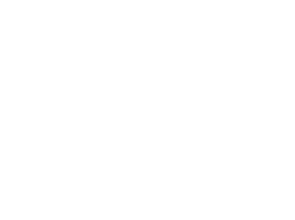 Majic gradnja logo